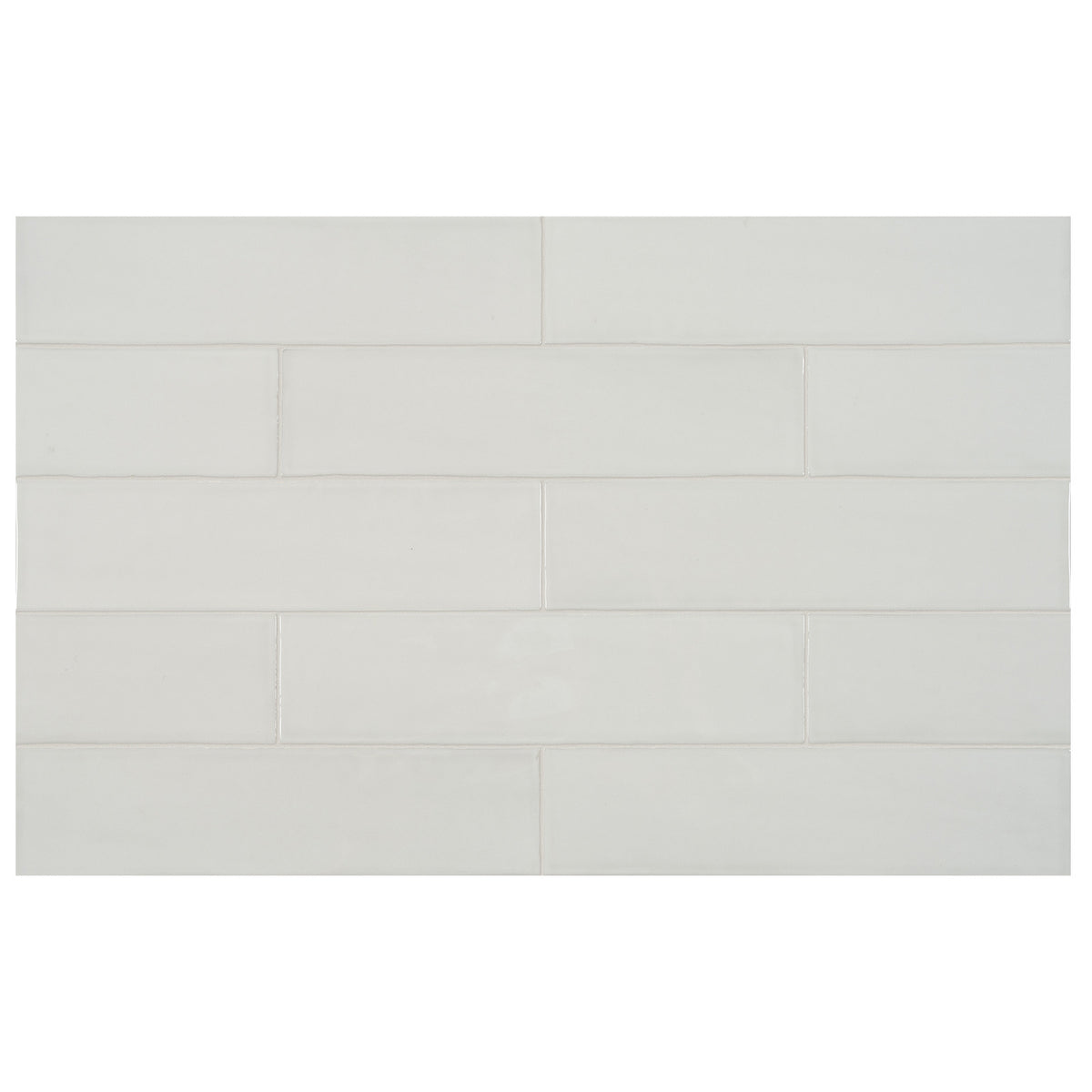 Anatolia-Teramoda-3x12-