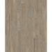 Anatolia Vintagewood Tile Ash Extra