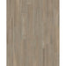 Anatolia Vintagewood 6 in. x 36 in. HD Porcelain Tile Ash Extra