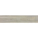 Anatolia Vintagewood 6 in. x 36 in. HD Porcelain Tile Ash