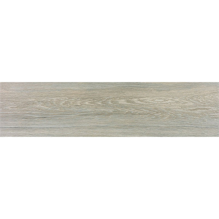 Anatolia Vintagewood Tile Ash