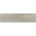 Anatolia Vintagewood Tile Ash
