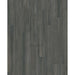 Anatolia Vintagewood 6 in. x 36 in. HD Porcelain Tile Carbon Extra