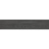 See Anatolia Vintagewood 6 in. x 36 in. HD Porcelain Tile - Carbon
