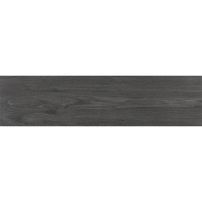 Anatolia Vintagewood Tile Carbon