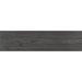 Anatolia Vintagewood Tile Carbon