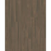 Anatolia Vintagewood 6 in. x 36 in. HD Porcelain Tile Cinnamon Extra