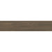 Anatolia Vintagewood 6 in. x 36 in. HD Porcelain Tile Cinnamon