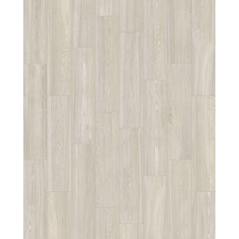 Anatolia Vintagewood Tile Dune Extra