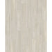Anatolia Vintagewood Tile Dune Extra