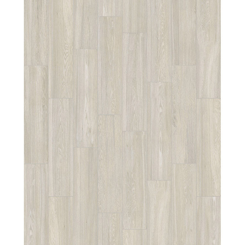 Anatolia Vintagewood 6 in. x 36 in. HD Porcelain Tile Dune Extra