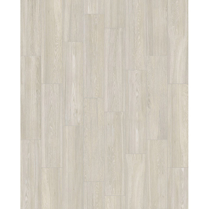 Anatolia Vintagewood 6 in. x 36 in. HD Porcelain Tile Dune Extra