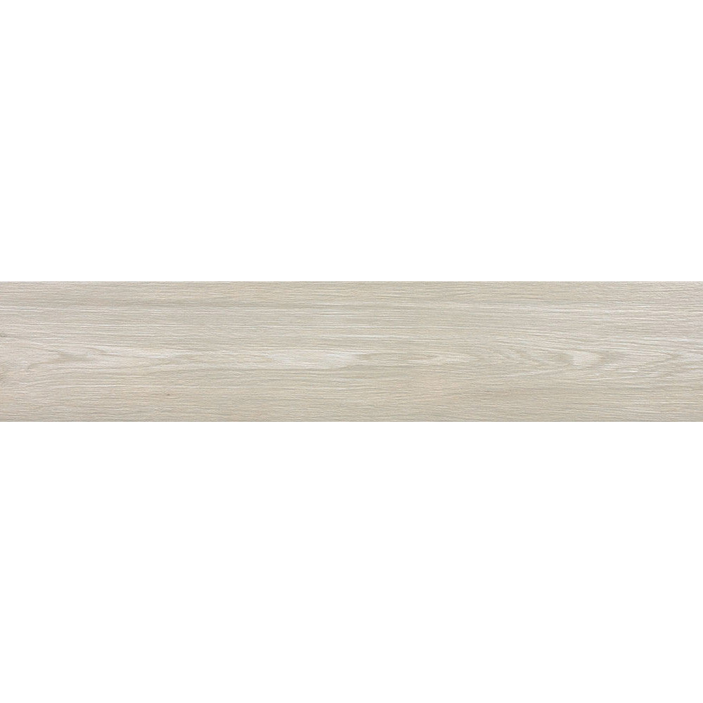 Anatolia Vintagewood 6 in. x 36 in. HD Porcelain Tile Dune