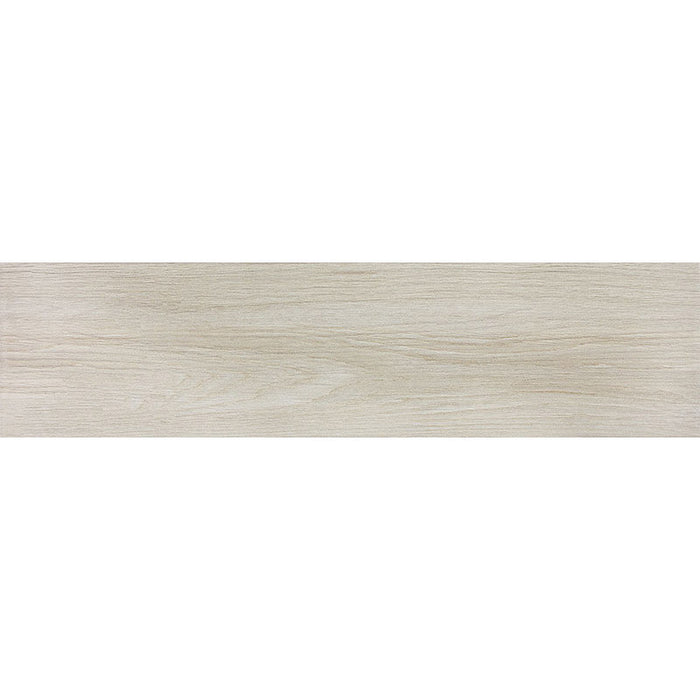 Anatolia Vintagewood Tile Dune