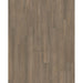 Anatolia Vintagewood 6 in. x 36 in. HD Porcelain Tile Saddle Extra