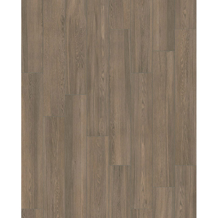 Anatolia Vintagewood Tile Saddle Extra