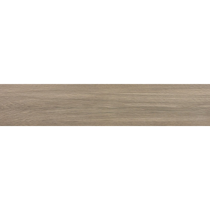 Anatolia Vintagewood 6 in. x 36 in. HD Porcelain Tile Saddle