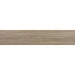 Anatolia Vintagewood 6 in. x 36 in. HD Porcelain Tile Saddle