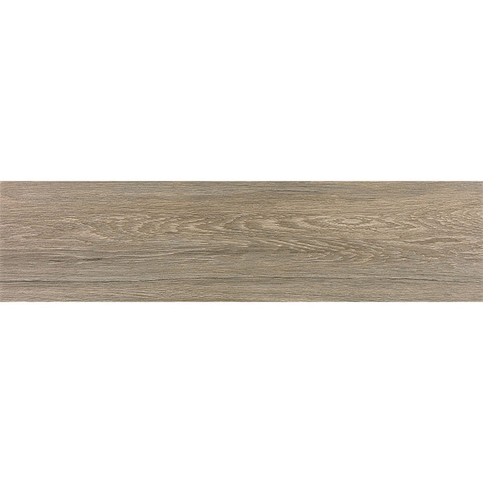 Anatolia Vintagewood Tile Saddle