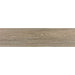 Anatolia Vintagewood Tile Saddle