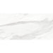 Anatolia Mayfair 24 in. x 48 in. HD Rectified Porcelain Tile - Volakas Grigio (Polished)