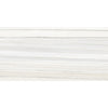 See Anatolia Mayfair 24 in. x 48 in. HD Rectified Porcelain Tile - Zebrino (Polished)