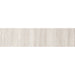 Anatolia Mayfair 3 in. x 12 in. HD Porcelain Bullnose - Strada Ash (Matte)
