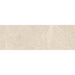 Anatolia Mayfair 4 in. x 12 in. HD Rectified Porcelain Tile - Allure Ivory (Polished)