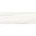 Anatolia Mayfair 4 in. x 12 in. HD Rectified Porcelain Tile - Suave Bianco (Polished)
