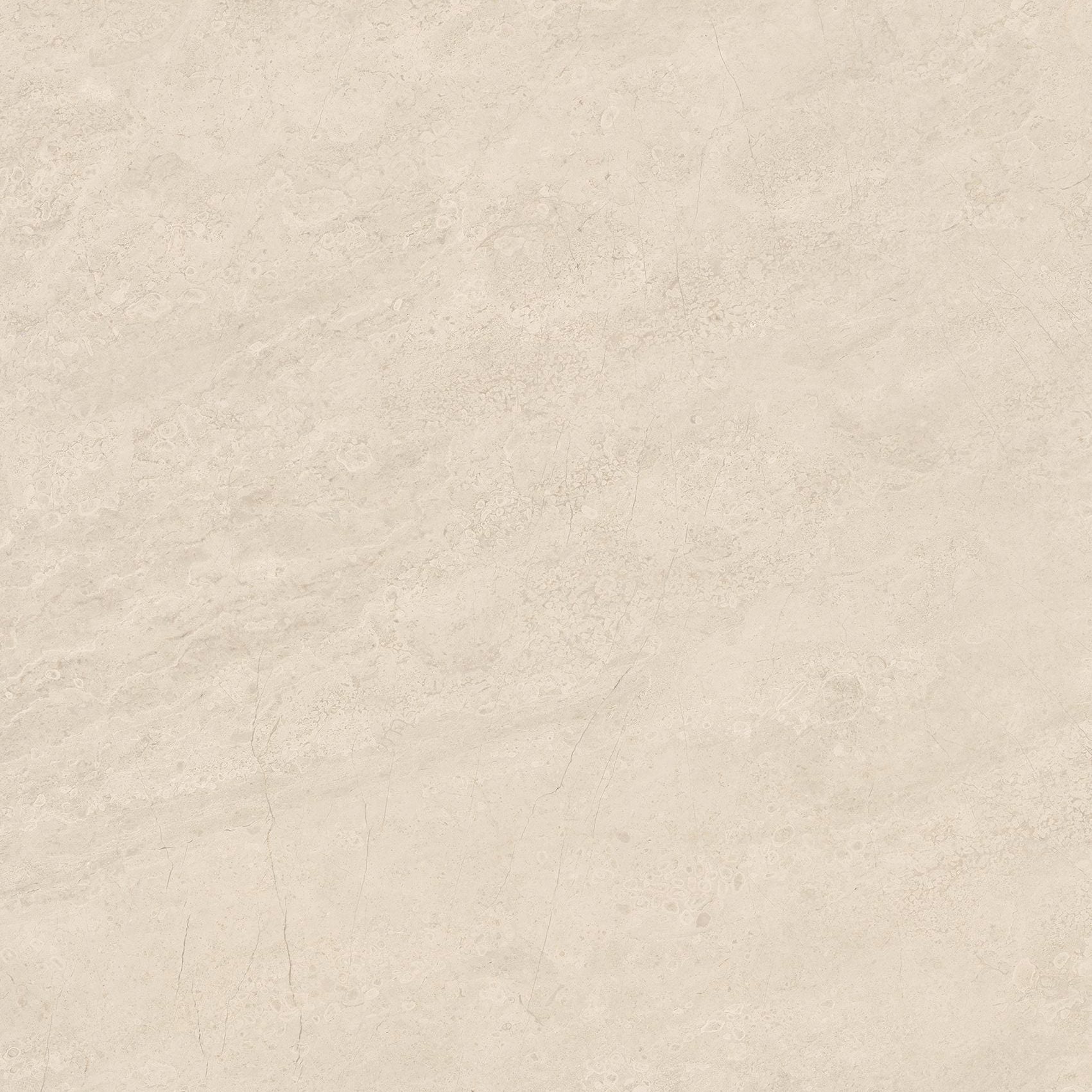 Anatolia Mayfair 24 in. x 24 in. HD Rectified Porcelain Tile - Allure Ivory (Matte)
