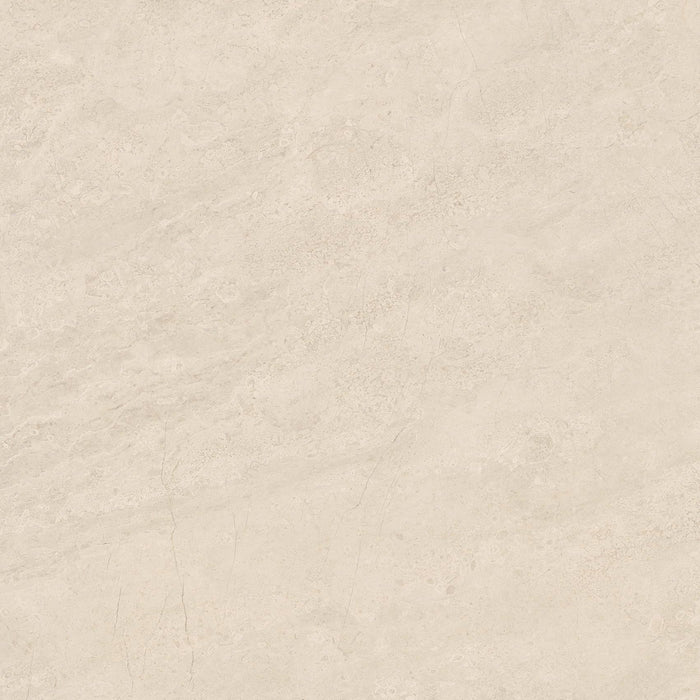 Anatolia Mayfair 24 in. x 24 in. HD Rectified Porcelain Tile - Allure Ivory (Matte)