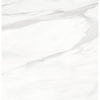See Anatolia Mayfair 24 in. x 24 in. HD Rectified Porcelain Tile - Volakas Grigio (Polished)