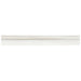 Anatolia Mayfair 3 in. x 24 in. HD Porcelain Bullnose - Zebrino (Matte)