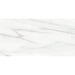 Anatolia Mayfair 12 in. x 24 in. HD Rectified Porcelain Tile - Volakas Grigio (Matte)