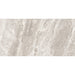 Anatolia Mayfair 12 in. x 24 in. HD Rectified Porcelain Tile - Stella Argento (Matte)