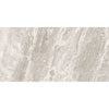 See Anatolia Mayfair 12 in. x 24 in. HD Rectified Porcelain Tile - Stella Argento (Matte)