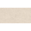See Anatolia Mayfair 12 in. x 24 in. HD Rectified Porcelain Tile - Allure Ivory (Matte)