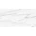 Anatolia Mayfair 12 in. x 24 in. HD Rectified Porcelain Tile - Volakas Grigio (Polished)