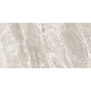 See Anatolia Mayfair 12 in. x 24 in. HD Rectified Porcelain Tile - Stella Argento (Polished)