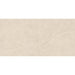 Anatolia Mayfair 12 in. x 24 in. HD Rectified Porcelain Tile - Allure Ivory (Polished)