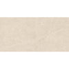 See Anatolia Mayfair 12 in. x 24 in. HD Rectified Porcelain Tile - Allure Ivory (Polished)