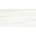 Anatolia Mayfair 12 in. x 24 in. HD Rectified Porcelain Tile - Suave Bianco (Polished)