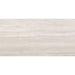 Anatolia Mayfair 12 in. x 24 in. HD Rectified Porcelain Tile - Strada Ash (Matte)