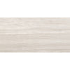 See Anatolia Mayfair 12 in. x 24 in. HD Rectified Porcelain Tile - Strada Ash (Matte)