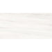 Anatolia Mayfair 12 in. x 24 in. HD Rectified Porcelain Tile - Suave Bianco (Matte)