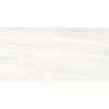 See Anatolia Mayfair 12 in. x 24 in. HD Rectified Porcelain Tile - Suave Bianco (Matte)
