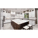 Anatolia Mayfair HD Rectified Porcelain Tile - Volakas Grigio