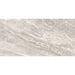 Anatolia Mayfair 16 in. x 32 in. HD Rectified Porcelain Tile - Stella Argento (Matte)