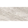 See Anatolia Mayfair 16 in. x 32 in. HD Rectified Porcelain Tile - Stella Argento (Matte)