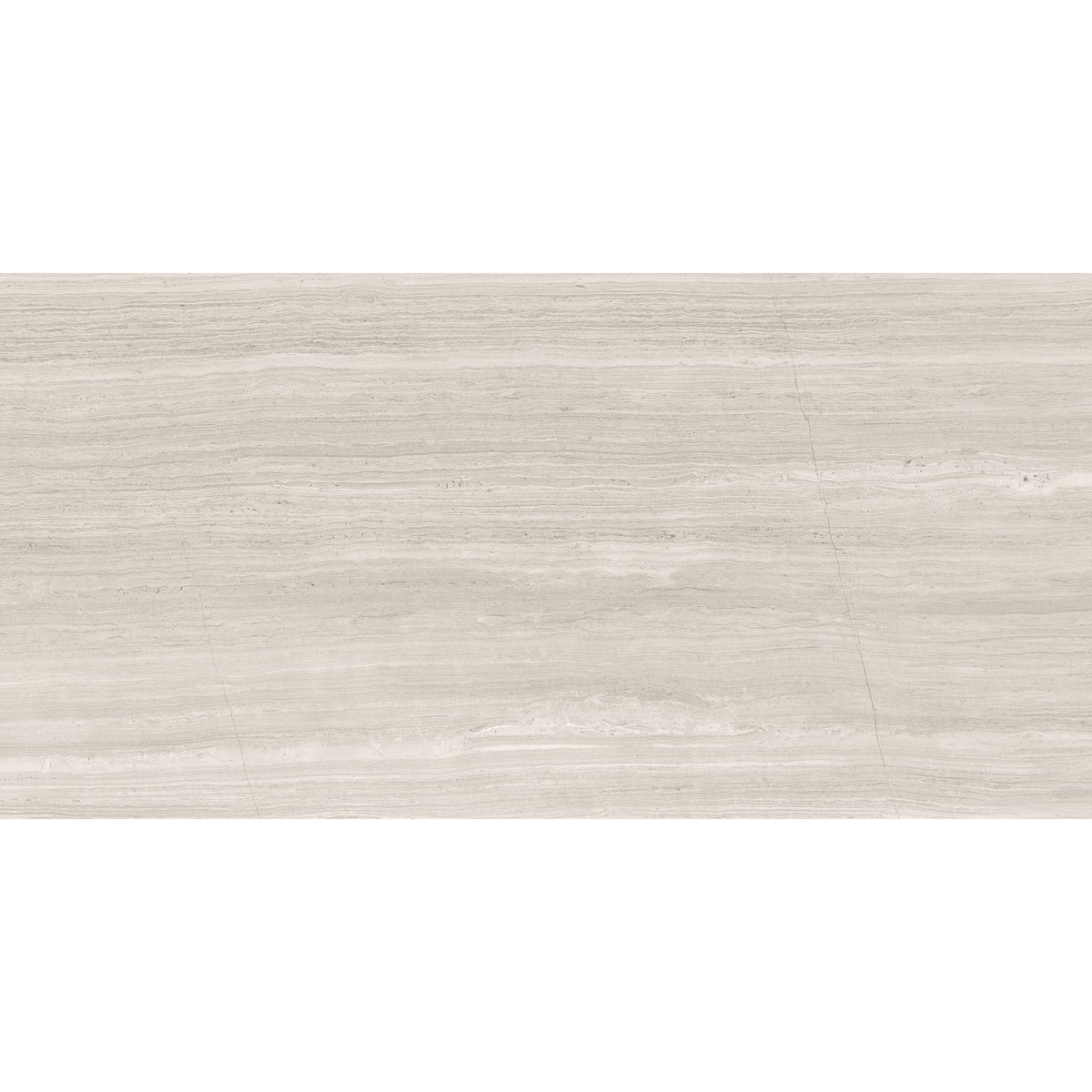 Anatolia Mayfair 16 in. x 32 in. HD Rectified Porcelain Tile - Strada Ash (Polished)